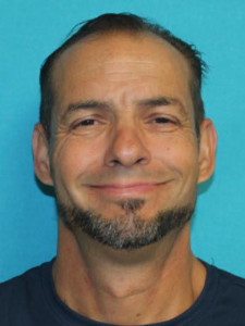 Jason Newcombe Hayes a registered Sex Offender of Michigan