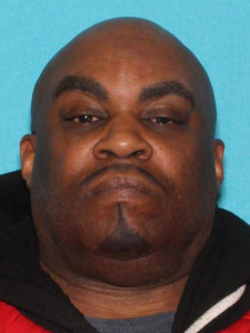 Joseph William Russell a registered Sex Offender of Michigan