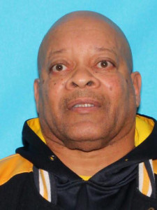 Jerry Malone a registered Sex Offender of Michigan