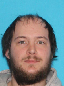 Brian Eugene Foster a registered Sex Offender of Michigan