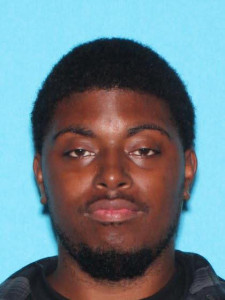 Kevonte Deshun Smith a registered Sex Offender of Michigan