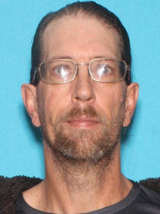 John Henry Lenhart a registered Sex Offender of Michigan