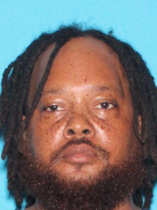 Marquis Deshawn Farr a registered Sex Offender of Michigan