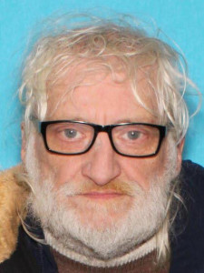 Donald Jeral Mead a registered Sex Offender of Michigan