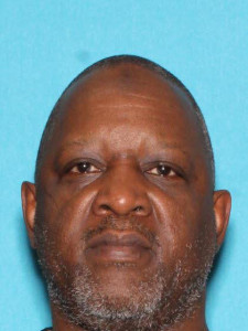 Eddie James Darnell a registered Sex Offender of Michigan