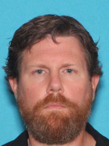 Ryan Thomas Wright a registered Sex Offender of Michigan