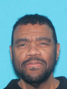 Rodney Knuckles a registered Sex Offender of Michigan