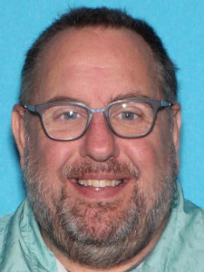 Scott Alan Loftis a registered Sex Offender of Michigan