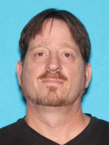 Jason Daniel Wagstaff a registered Sex Offender of Michigan