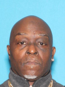 Christopher Barton a registered Sex Offender of Michigan