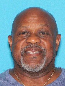 Wesley L Warrior a registered Sex Offender of Michigan