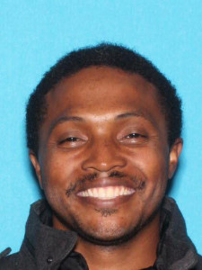 Drumel Arthur-lamonte Watson a registered Sex Offender of Michigan