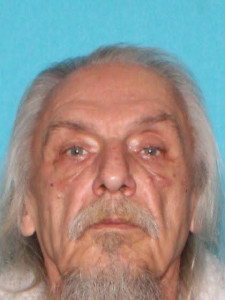 Bobby Dean Duncan a registered Sex Offender of Michigan