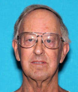 Gregory James Myers a registered Sex Offender of Michigan
