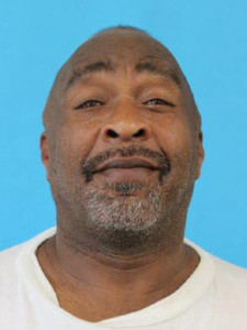 Terrence Darrell Finley a registered Sex Offender of Michigan