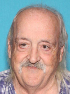 Mackie Sturgill a registered Sex Offender of Michigan