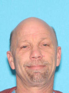 James Joseph Mikula a registered Sex Offender of Michigan