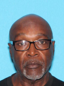 Oscar Jose Young a registered Sex Offender of Michigan