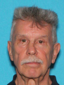 Steven Keith Bou a registered Sex Offender of Michigan