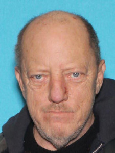 Lloyd Arnold Westcomb a registered Sex Offender of Michigan