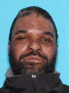 Johnny Riley a registered Sex Offender of Michigan
