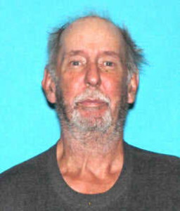 Michael Duane Metheny a registered Sex Offender of Michigan
