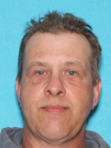 Brian Charles Briggs a registered Sex Offender of Michigan