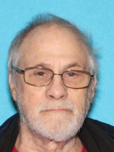 Steven Howard Schneider a registered Sex Offender of Michigan