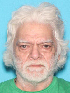 Jeffery Allen Billings a registered Sex Offender of Michigan