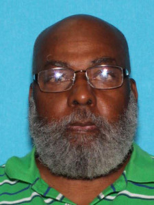 Michael Pierre Faustina a registered Sex Offender of Michigan