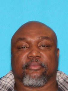 Shawnta Darnell Cooper a registered Sex Offender of Michigan