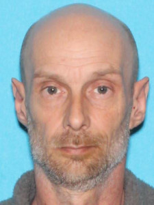 Robert Charles Pearson a registered Sex Offender of Michigan