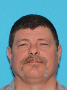 James Bryan Junglas a registered Sex Offender of Michigan