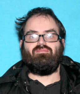 David Lee Lavasseur a registered Sex Offender of Michigan