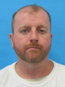 Robert James Mcpherson a registered Sex Offender of Michigan