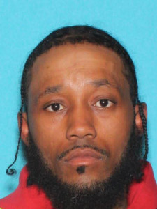 Robert Lee Williams a registered Sex Offender of Michigan