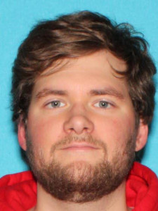Craig Ode Cichowlas a registered Sex Offender of Michigan