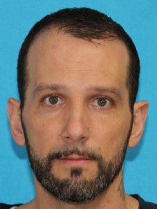 Darren Allen Duffiney a registered Sex Offender of Michigan