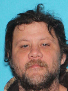 Jacob Samuell Simmons a registered Sex Offender of Michigan