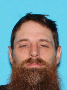 Kristopher Robert Loomis a registered Sex Offender of Michigan