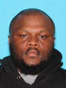 Theodore Willis Peterson a registered Sex Offender of Michigan