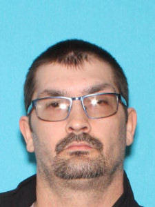 Timmy Lee Smith a registered Sex Offender of Michigan