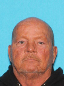 Fred Jay Monroe a registered Sex Offender of Michigan