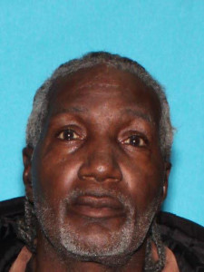 Stephen Isabell a registered Sex Offender of Michigan