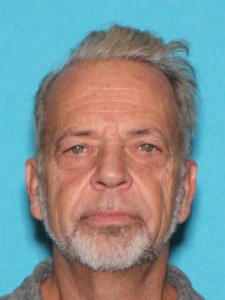 Rodney Scott Tatlock a registered Sex Offender of Michigan