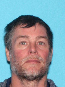 Charles Michael Fassio a registered Sex Offender of Michigan