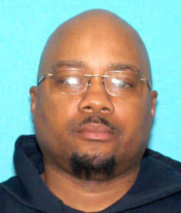 Marcus Deangelo Devance a registered Sex Offender of Michigan
