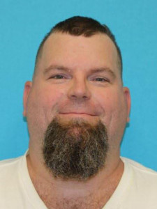 Shawn Lee Gatzke a registered Sex Offender of Michigan