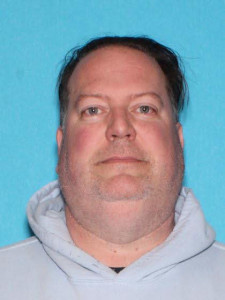 Michael James Smith a registered Sex Offender of Michigan