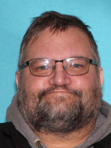 Dale Timothy Young a registered Sex Offender of Michigan